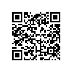 DWM-10-56-L-D-212 QRCode