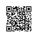 DWM-10-56-S-D-290 QRCode