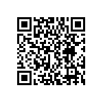 DWM-10-56-S-D-305 QRCode