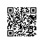 DWM-10-56-S-D-355 QRCode