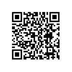 DWM-10-57-L-S-420 QRCode