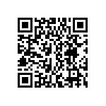 DWM-10-57-S-S-393 QRCode