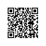 DWM-10-57-S-S-430-001 QRCode