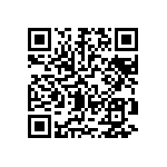 DWM-10-58-G-D-250 QRCode