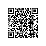 DWM-10-58-G-D-366 QRCode