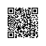 DWM-10-58-G-S-460 QRCode