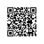 DWM-10-58-L-D-300 QRCode