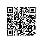 DWM-10-58-S-S-325 QRCode