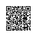 DWM-10-59-G-D-250 QRCode