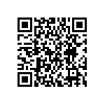 DWM-10-59-G-D-469 QRCode