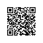 DWM-10-59-G-D-490 QRCode