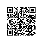 DWM-10-59-G-D-610 QRCode