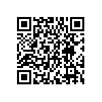 DWM-10-59-G-S-250 QRCode