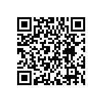 DWM-10-59-G-S-490 QRCode