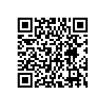 DWM-10-59-L-D-250 QRCode