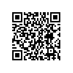 DWM-10-59-L-D-610 QRCode