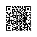 DWM-10-59-L-S-452 QRCode