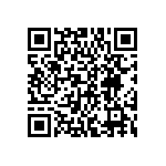 DWM-10-59-S-D-200 QRCode