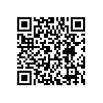 DWM-10-60-G-D-200 QRCode