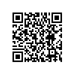 DWM-10-60-G-D-475 QRCode