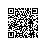 DWM-10-60-G-D-600 QRCode