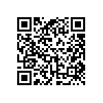 DWM-10-60-G-D-704 QRCode