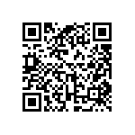 DWM-10-60-G-S-500 QRCode