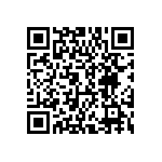 DWM-10-60-L-D-250 QRCode