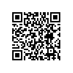 DWM-10-60-L-D-600 QRCode