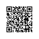 DWM-10-60-L-S-570 QRCode