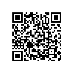 DWM-10-60-S-D-548 QRCode