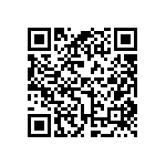 DWM-10-61-G-D-250 QRCode