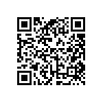 DWM-10-61-G-D-450 QRCode