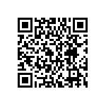 DWM-10-61-G-D-468 QRCode