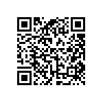 DWM-10-61-G-D-651 QRCode