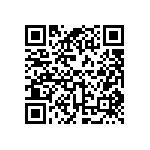 DWM-10-61-G-D-730 QRCode