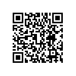 DWM-10-61-G-D-830 QRCode