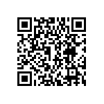 DWM-10-61-G-D-930 QRCode