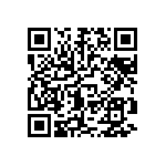 DWM-10-61-G-S-300 QRCode