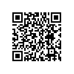 DWM-10-61-G-S-500 QRCode