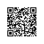 DWM-10-61-L-D-200 QRCode