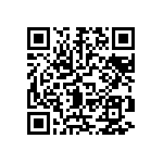 DWM-10-61-L-D-250 QRCode