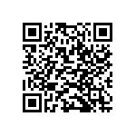 DWM-10-61-L-D-695 QRCode