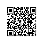 DWM-10-61-L-D-710 QRCode