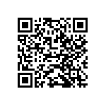 DWM-10-61-S-D-200 QRCode