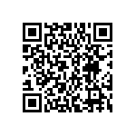 DWM-10-61-S-D-500 QRCode