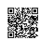 DWM-10-61-S-D-785 QRCode