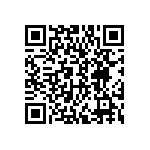 DWM-11-01-G-D-210 QRCode