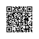 DWM-11-51-S-D-200 QRCode