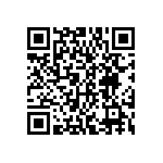 DWM-11-51-S-D-250 QRCode